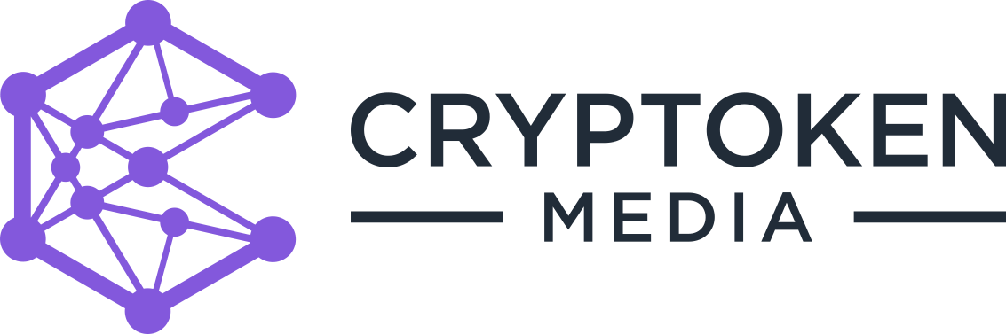 Cryptoken Media - Connected Banking Summit 2024 Media Partner